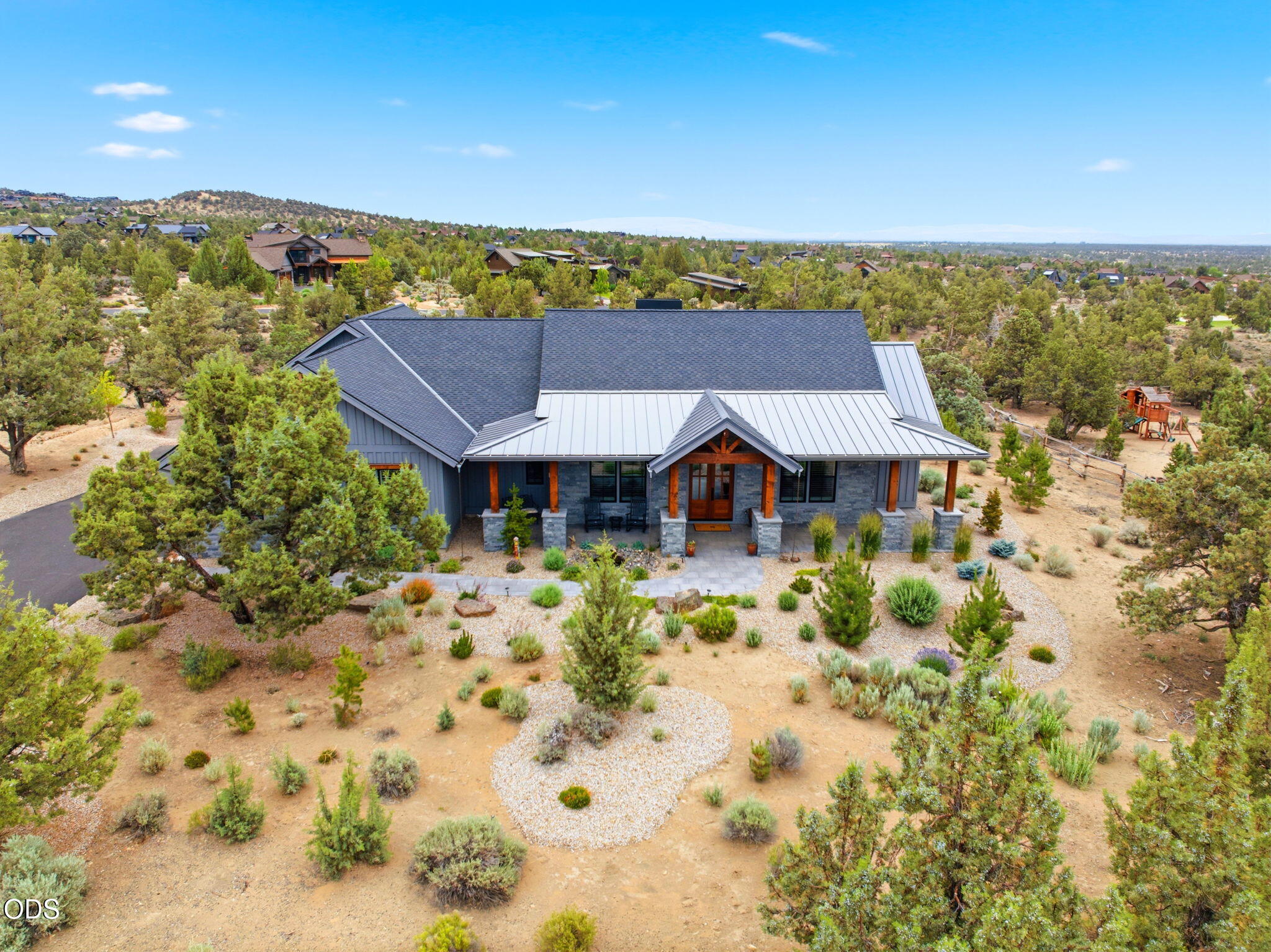 15709 SW Brasada Ranch Road