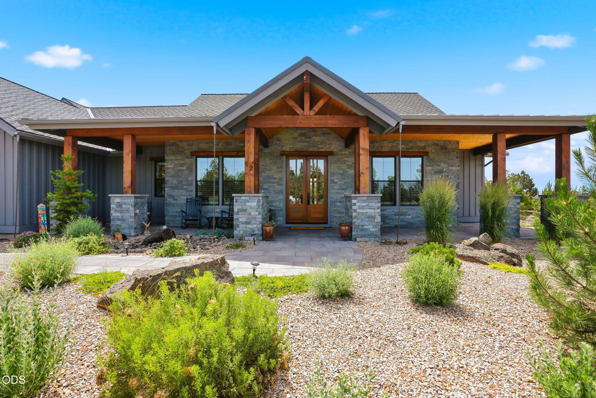15709 SW Brasada Ranch Road