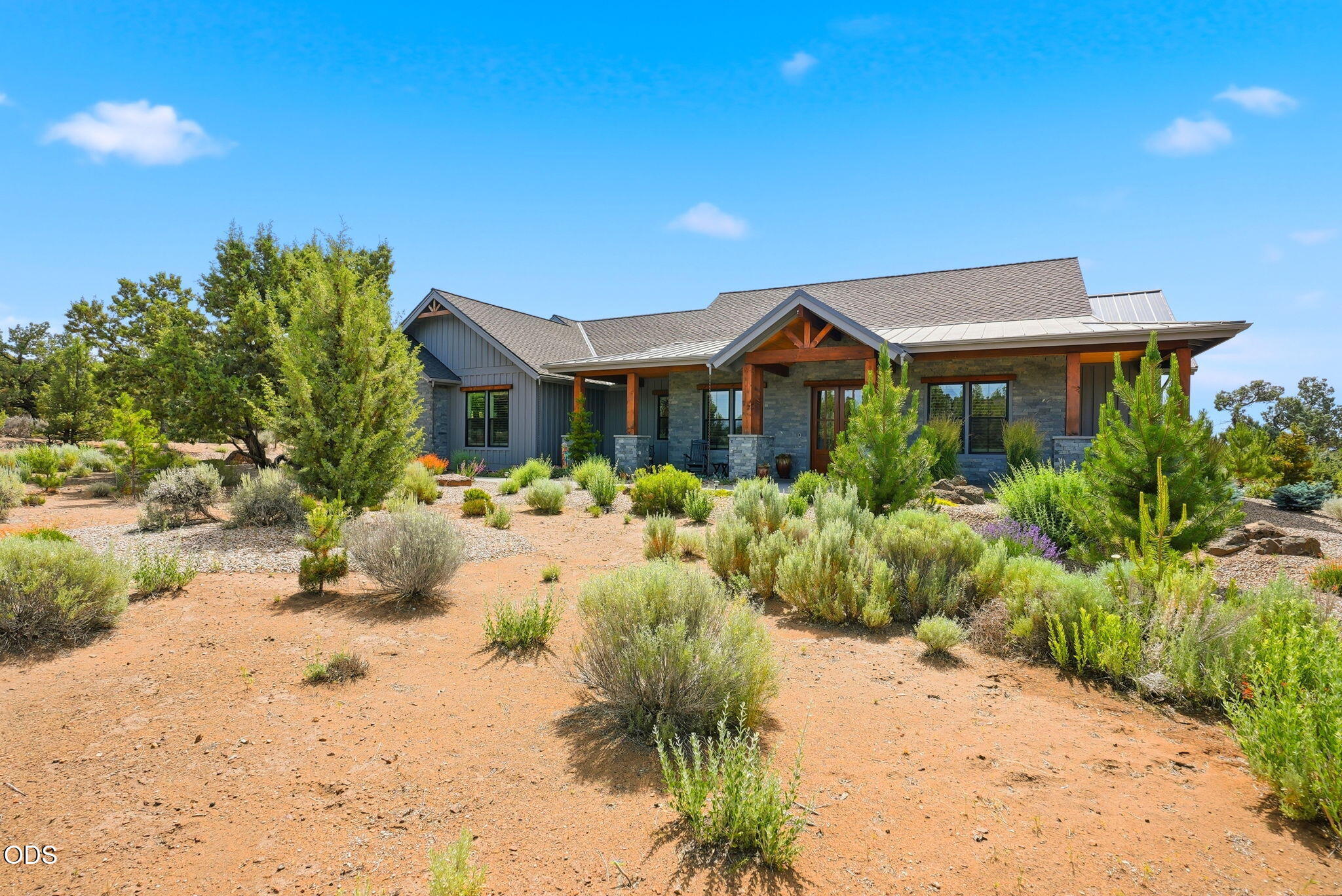 15709 SW Brasada Ranch Road