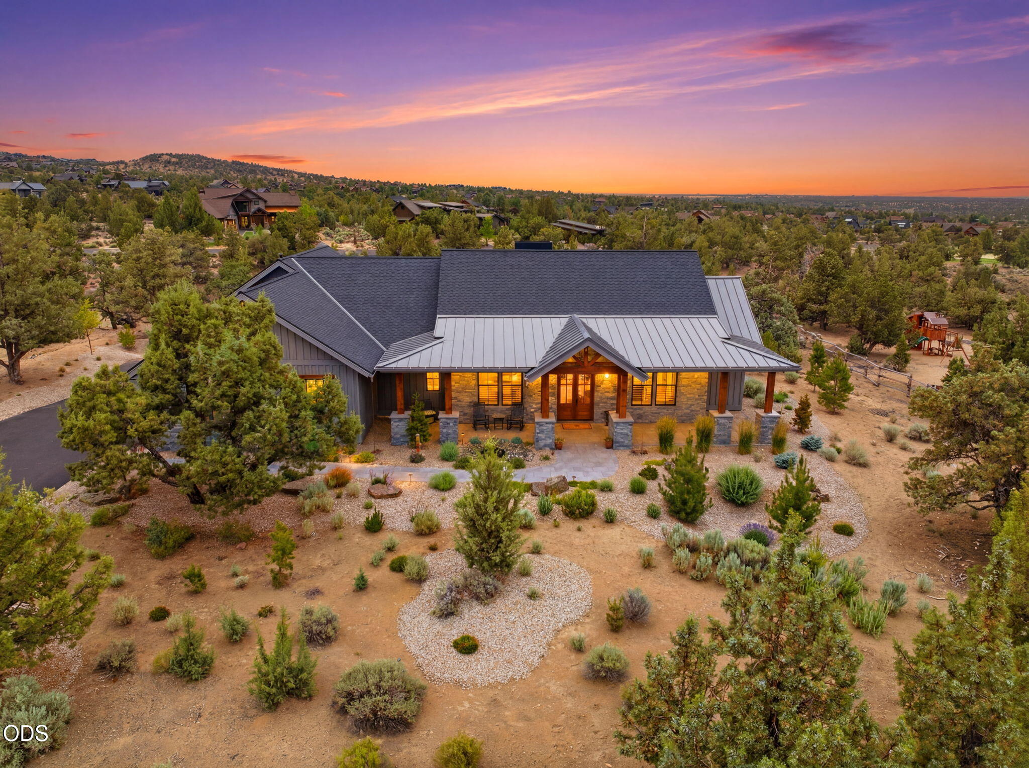 15709 SW Brasada Ranch Road