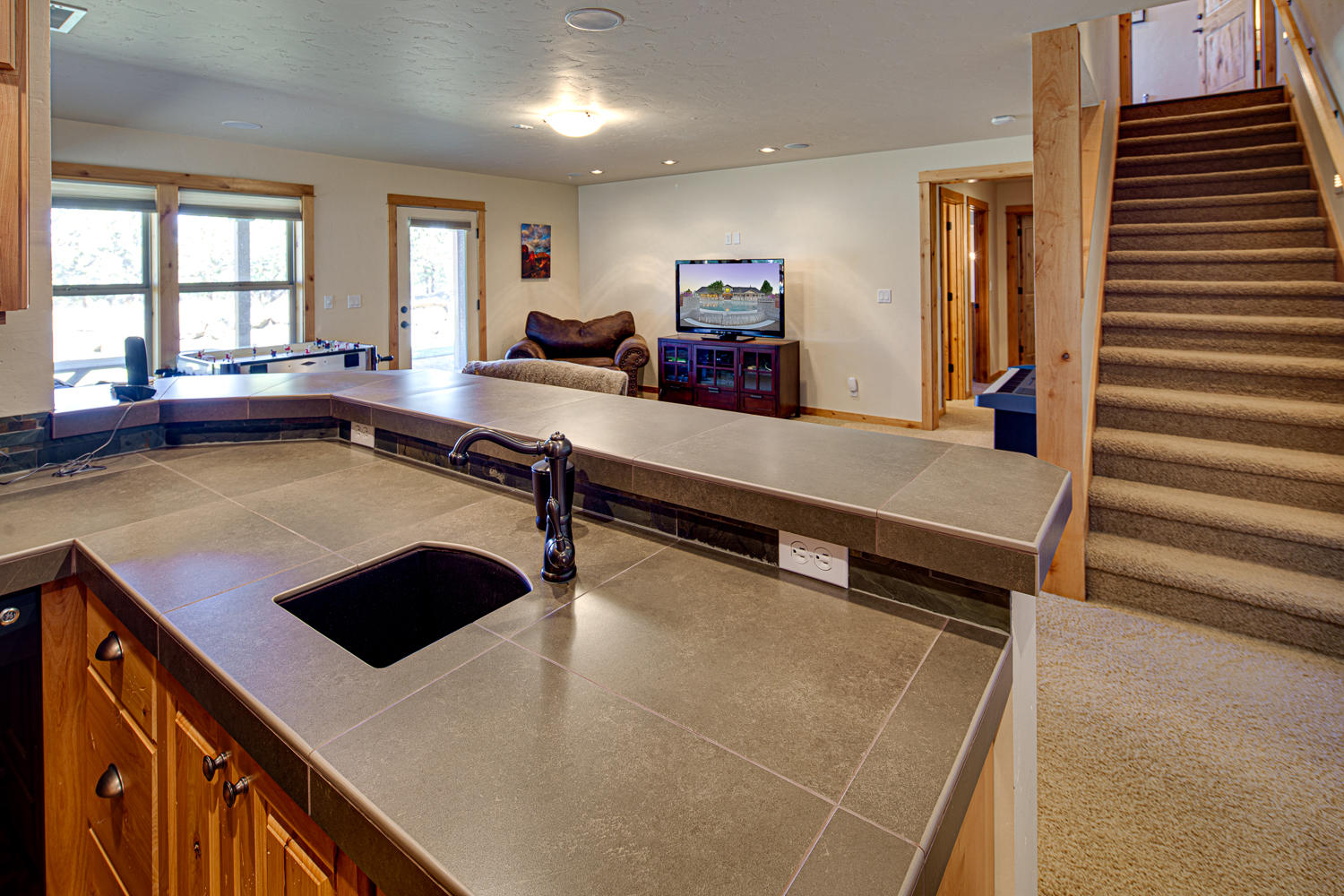 Eagle Crest - Residential