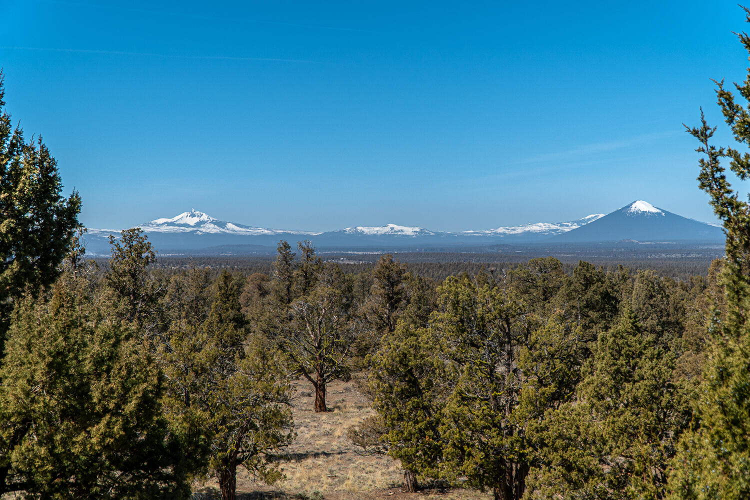 Eagle Crest - Residential