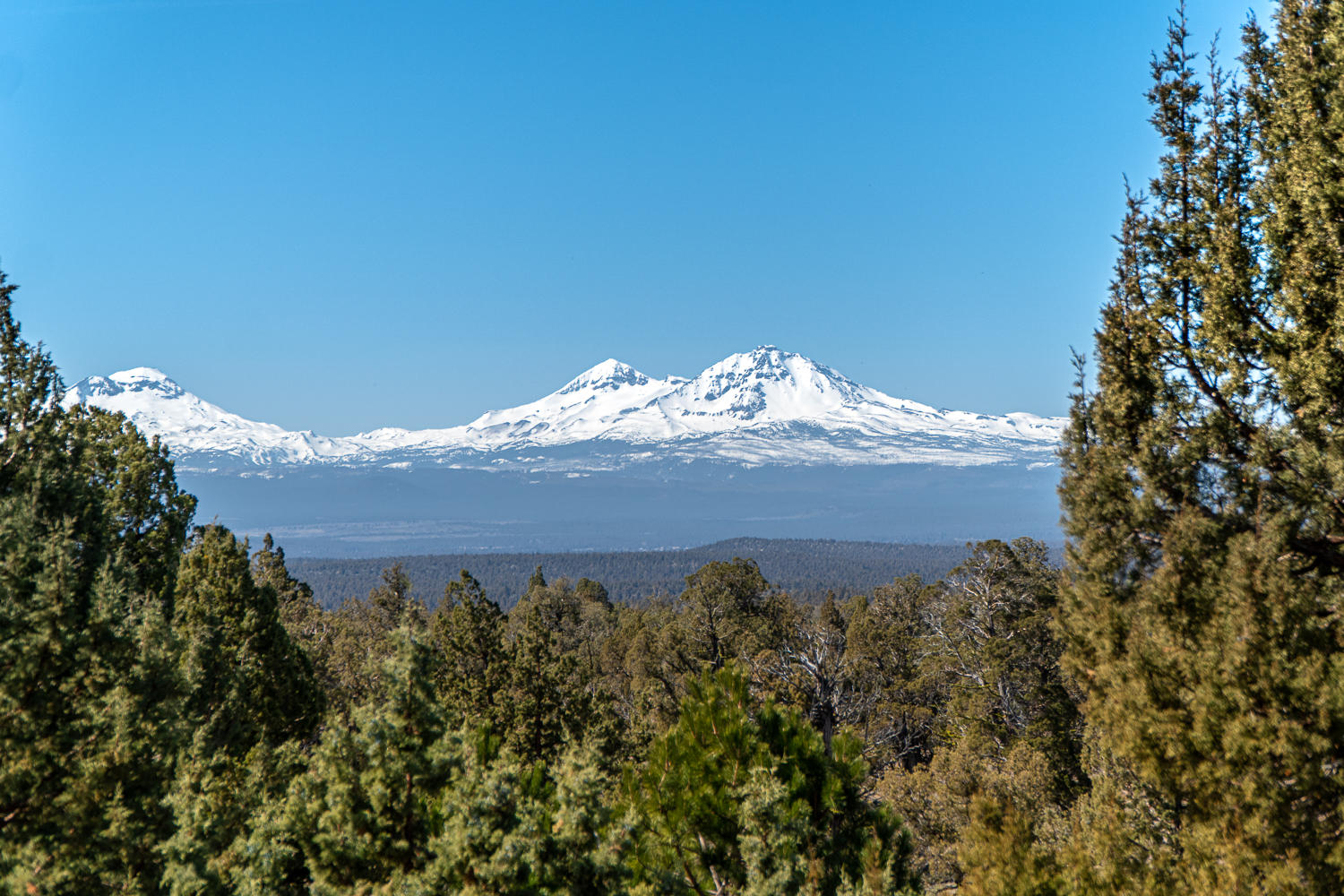 Eagle Crest - Residential