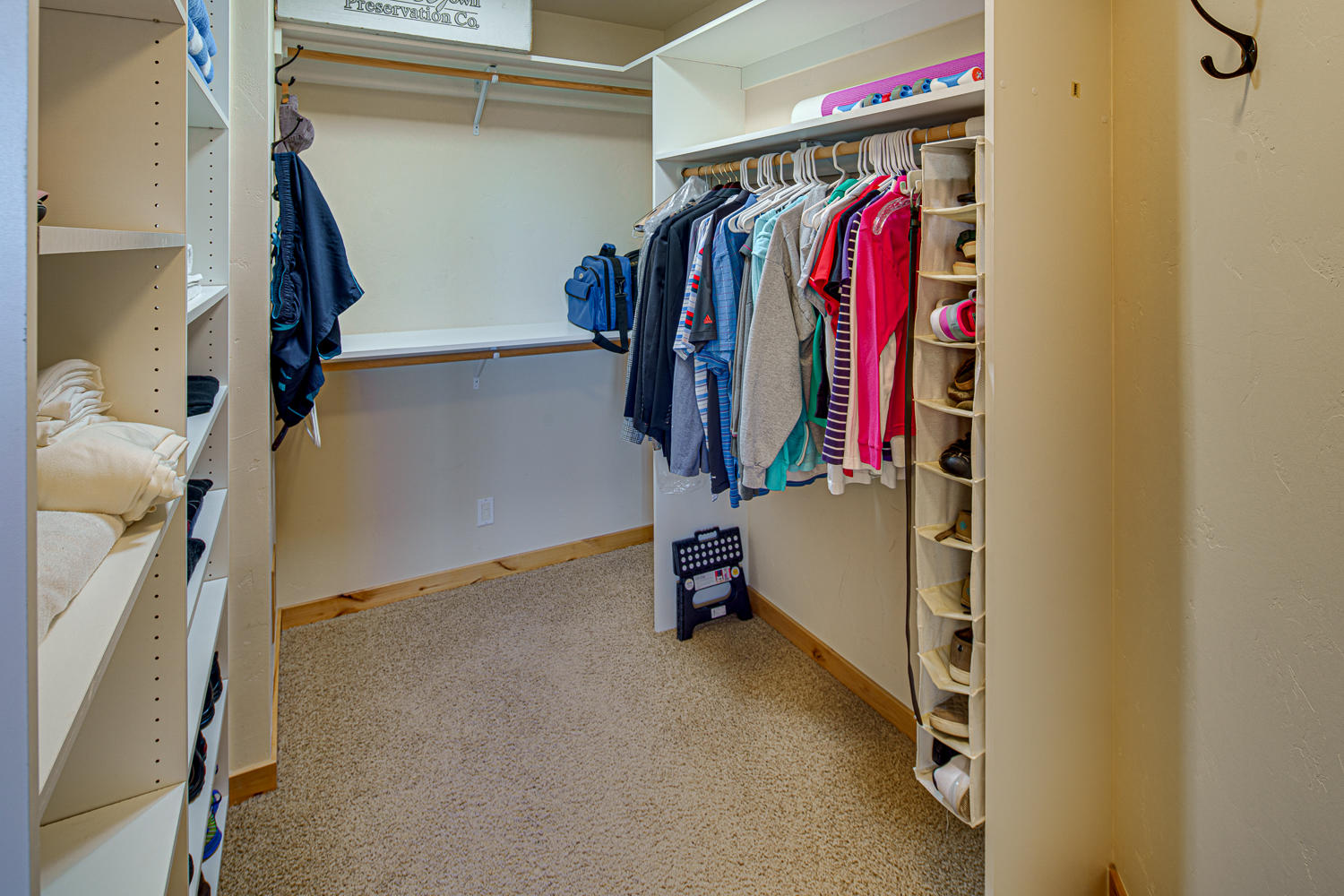 Eagle Crest - Residential