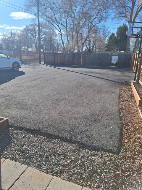 Tiny photo for 1456 SW 17th Street SW, Redmond, OR 97756 (MLS # 220215576)