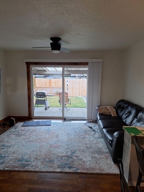 Tiny photo for 1456 SW 17th Street SW, Redmond, OR 97756 (MLS # 220215576)