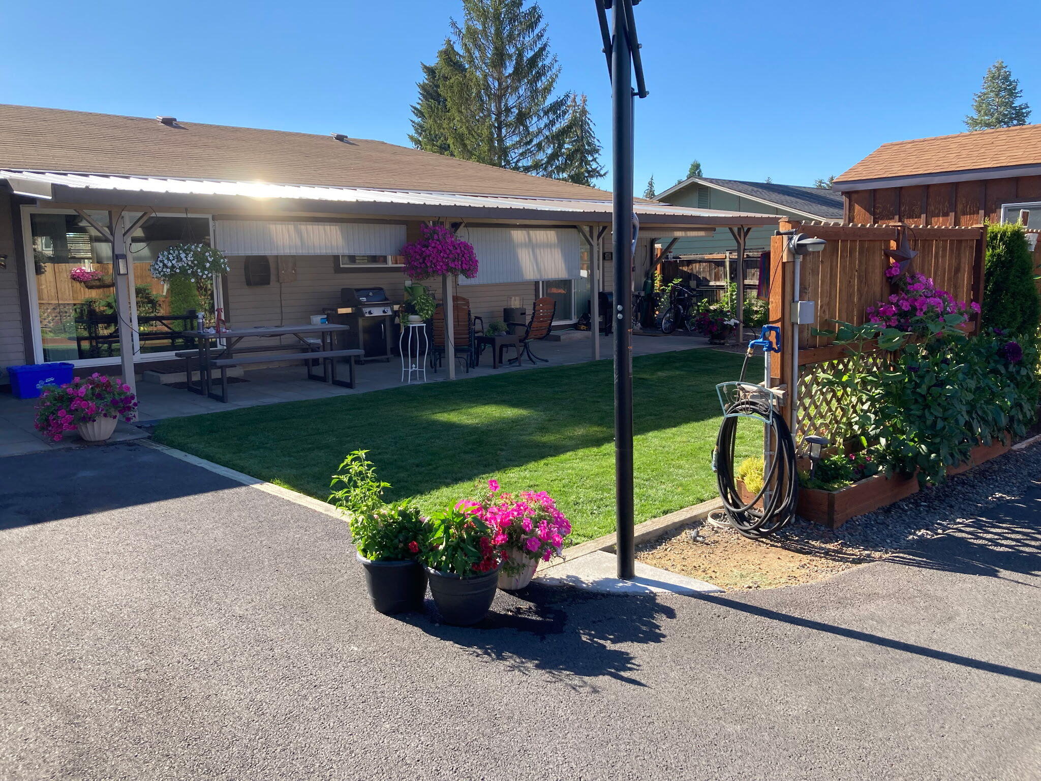 1456 SW 17th Street SW