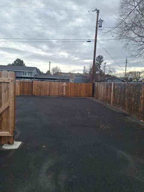 Tiny photo for 1456 SW 17th Street SW, Redmond, OR 97756 (MLS # 220215576)