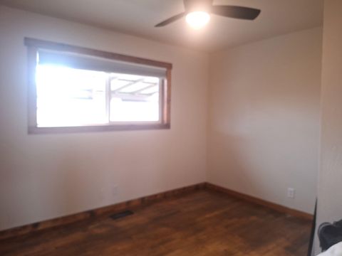 Tiny photo for 1456 SW 17th Street SW, Redmond, OR 97756 (MLS # 220215576)