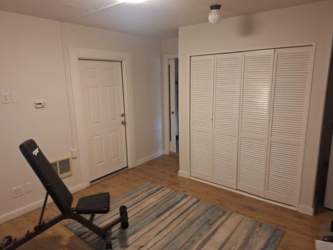 Tiny photo for 1456 SW 17th Street SW, Redmond, OR 97756 (MLS # 220215576)