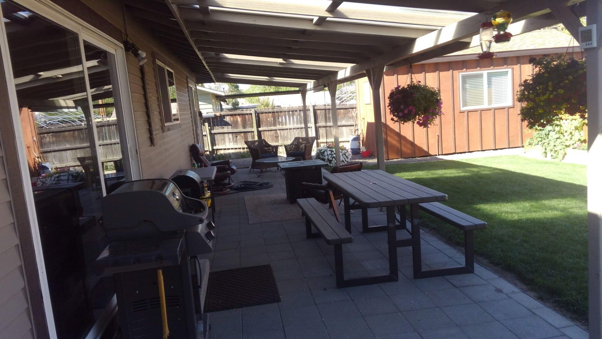 1456 SW 17th Street SW