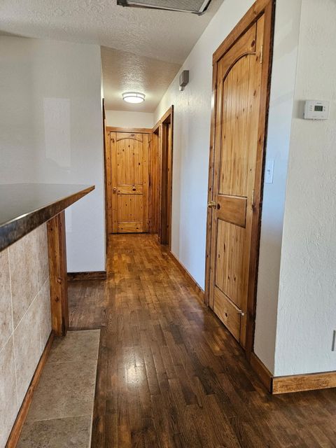 Tiny photo for 1456 SW 17th Street SW, Redmond, OR 97756 (MLS # 220215576)