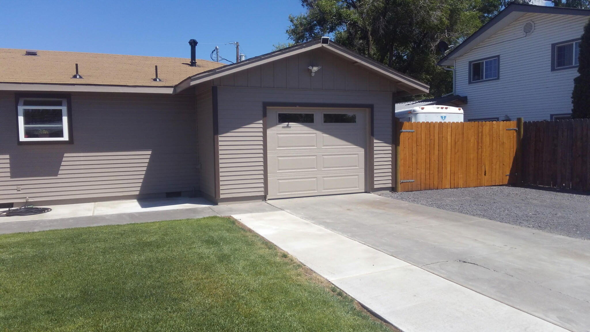 1456 SW 17th Street SW