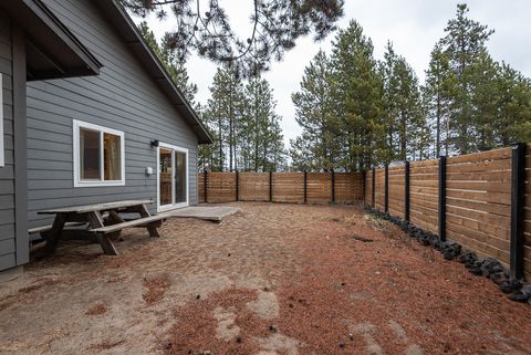 Tiny photo for 16499 Betty Drive, La Pine, OR 97739 (MLS # 220212773)