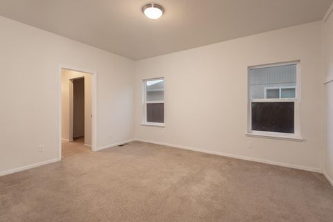 Tiny photo for 16499 Betty Drive, La Pine, OR 97739 (MLS # 220212773)