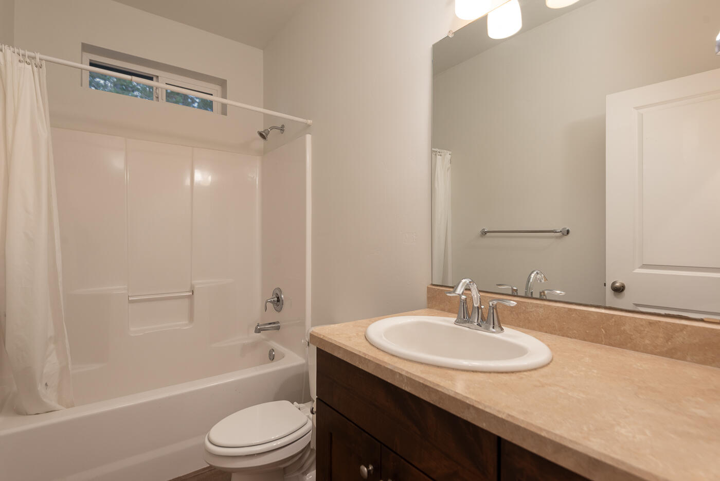 Huntington Meadows - Residential