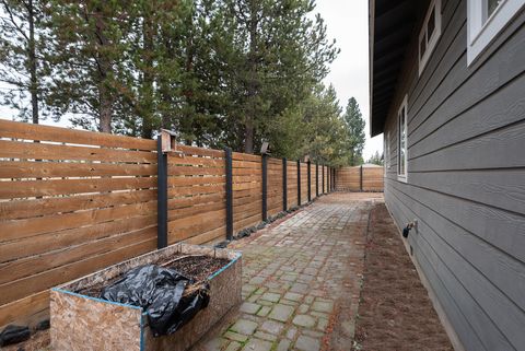 Tiny photo for 16499 Betty Drive, La Pine, OR 97739 (MLS # 220212773)