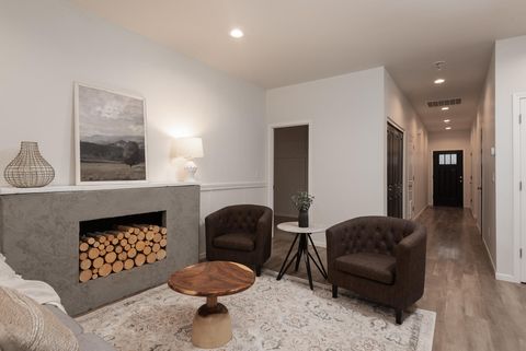 Tiny photo for 16499 Betty Drive, La Pine, OR 97739 (MLS # 220212773)