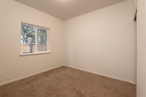 Tiny photo for 16499 Betty Drive, La Pine, OR 97739 (MLS # 220212773)