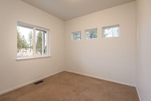Tiny photo for 16499 Betty Drive, La Pine, OR 97739 (MLS # 220212773)