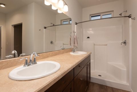 Tiny photo for 16499 Betty Drive, La Pine, OR 97739 (MLS # 220212773)