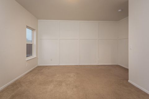 Tiny photo for 16499 Betty Drive, La Pine, OR 97739 (MLS # 220212773)