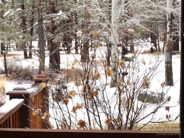 Coyote Springs - Residential