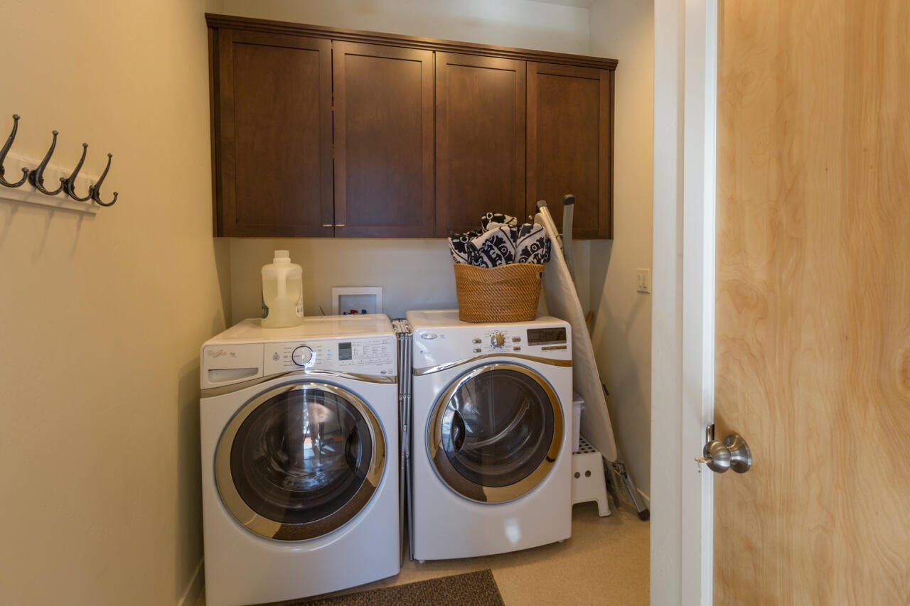 Bonne Home - Residential