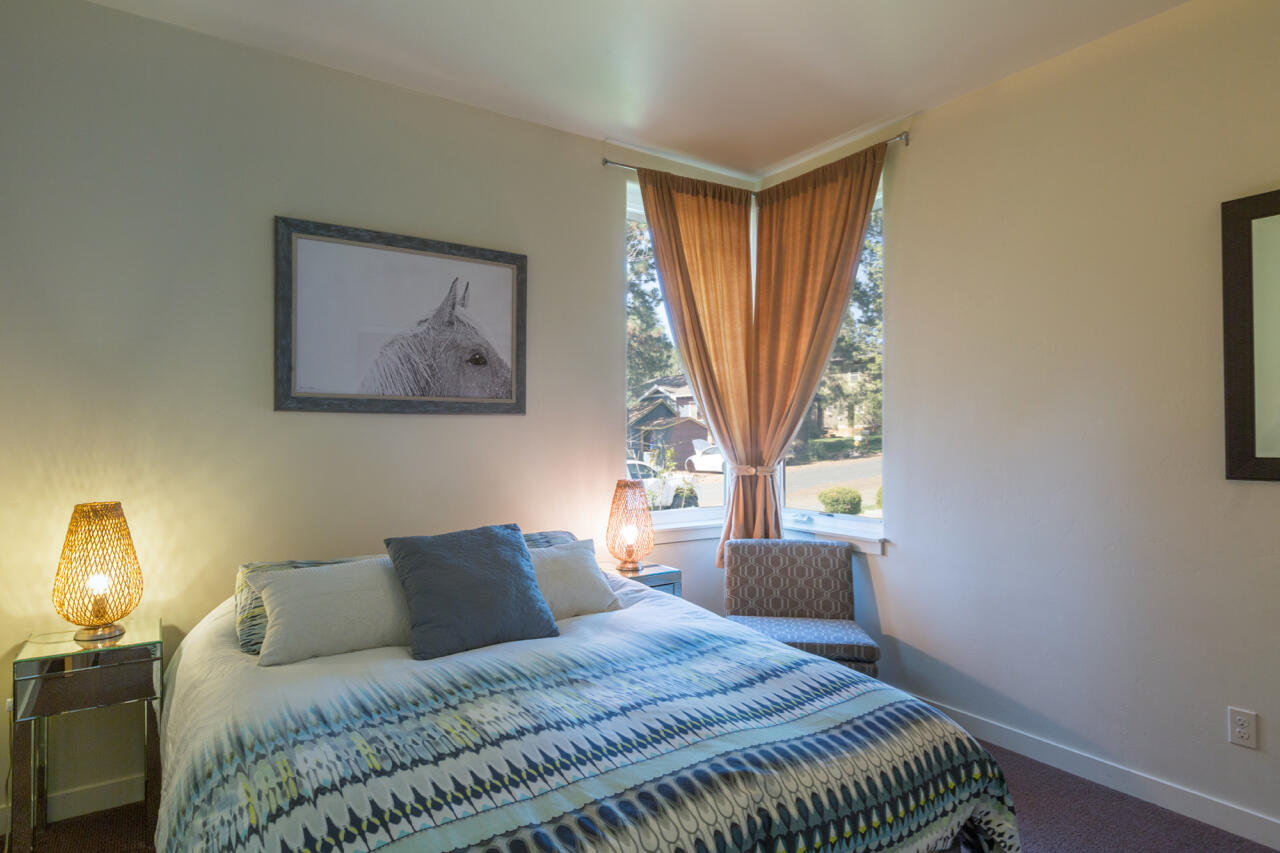 Bonne Home - Residential