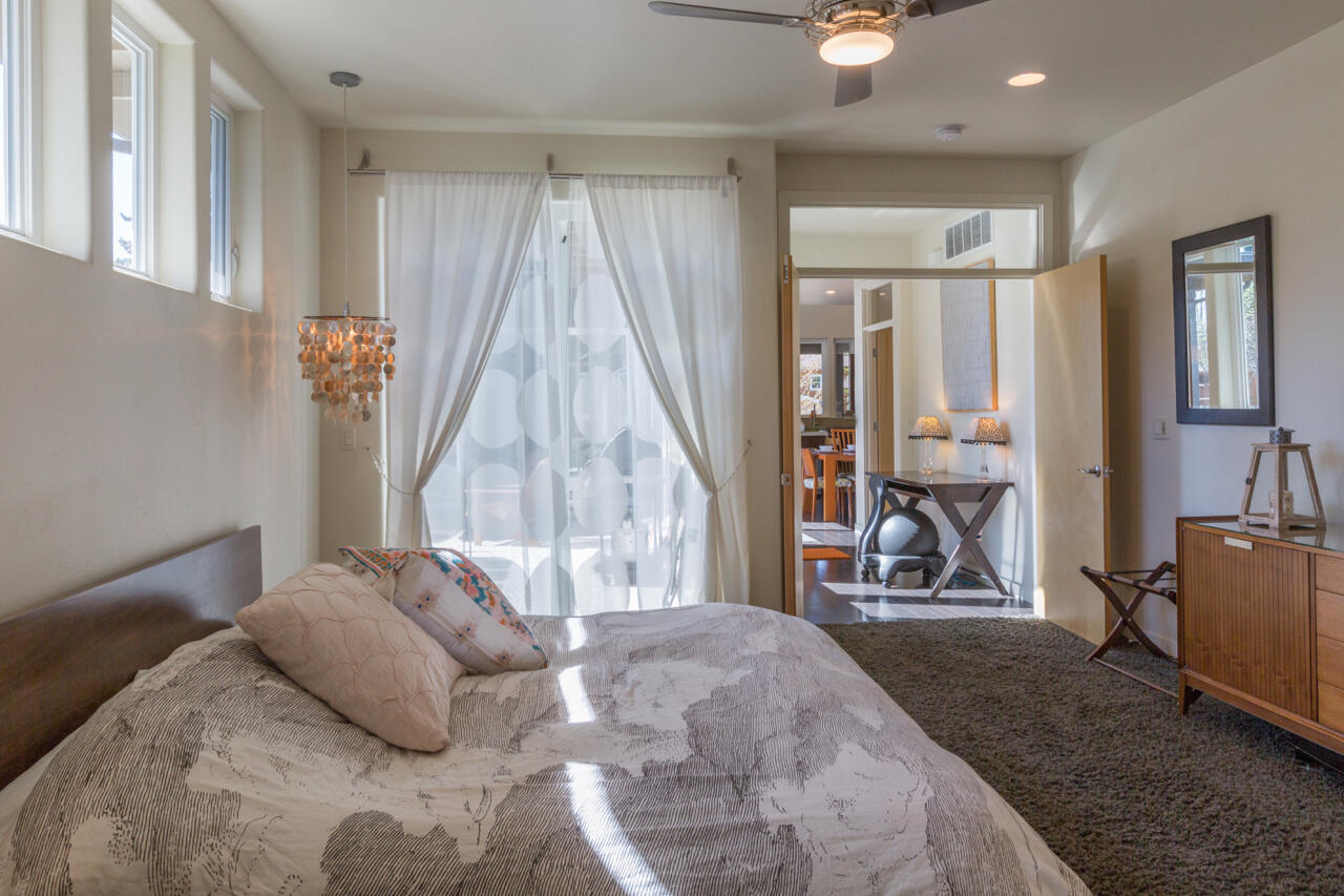 Bonne Home - Residential