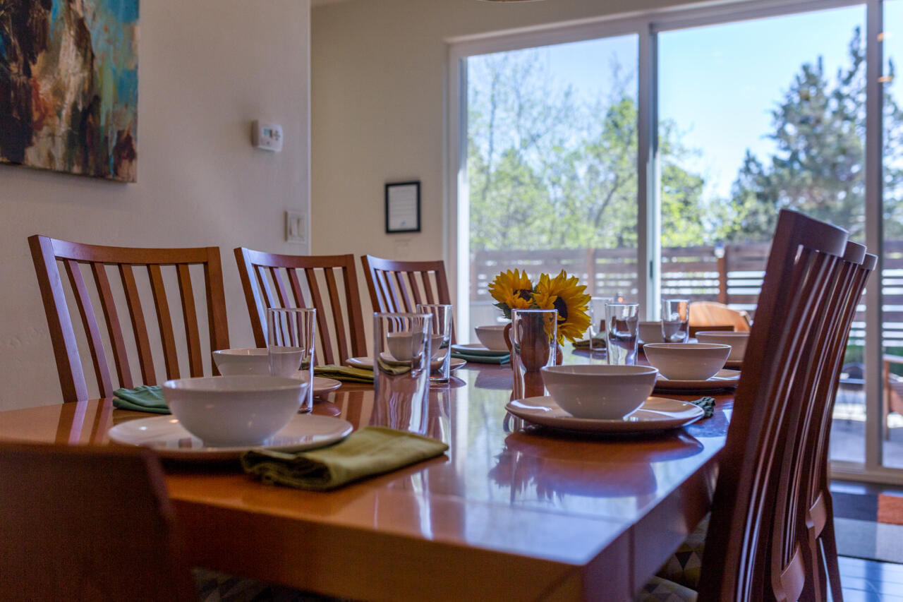 Bonne Home - Residential