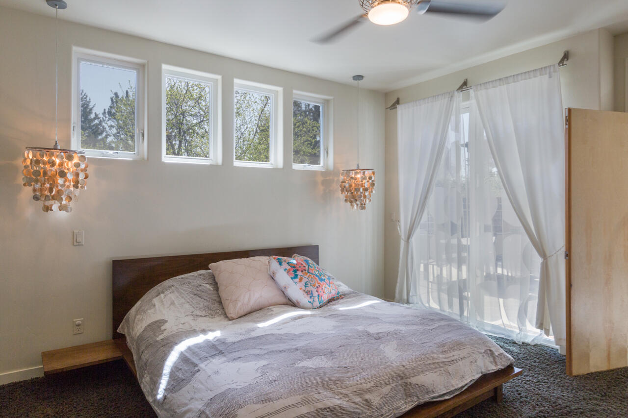 Bonne Home - Residential