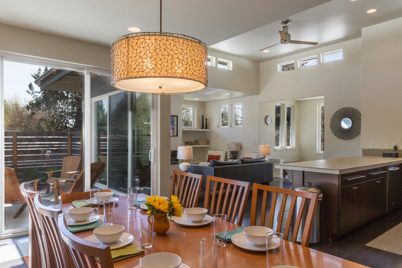 Bonne Home - Residential