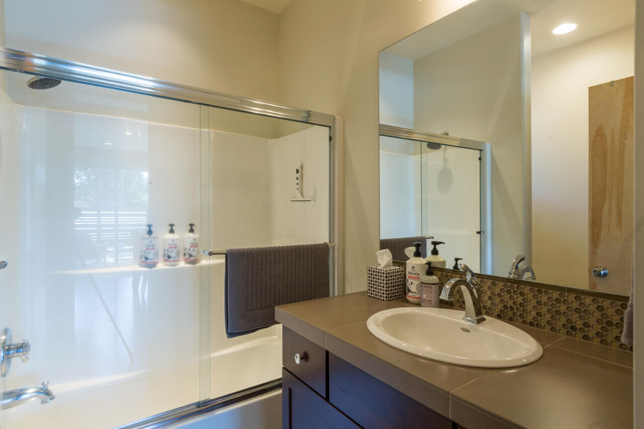 Bonne Home - Residential