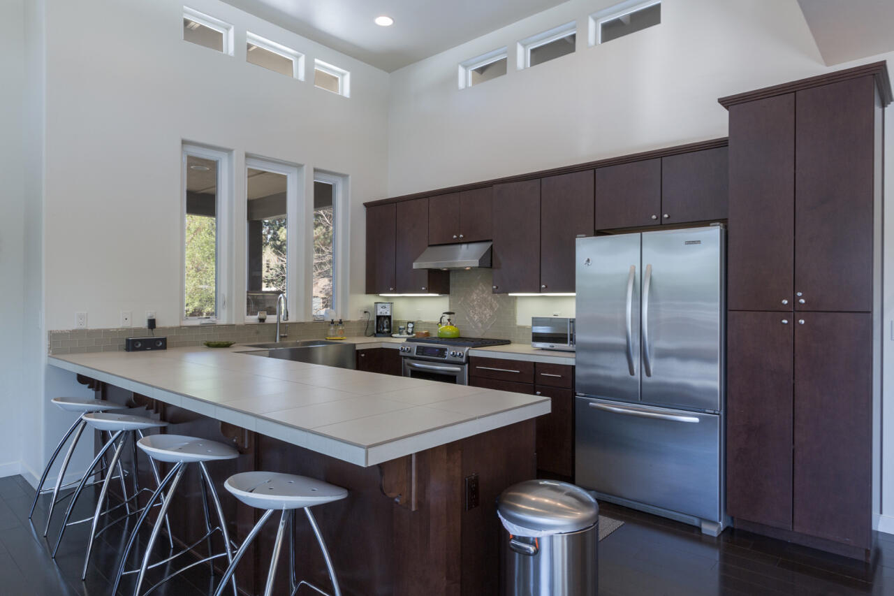 Bonne Home - Residential