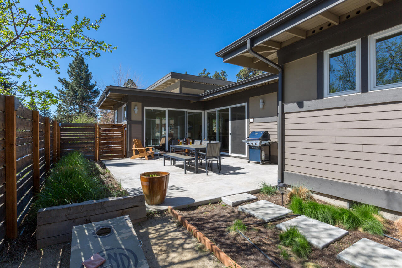 Bonne Home - Residential