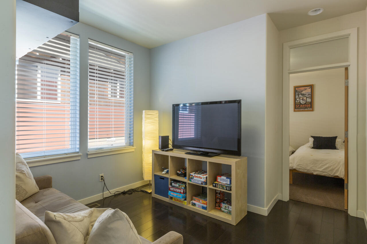 Bonne Home - Residential