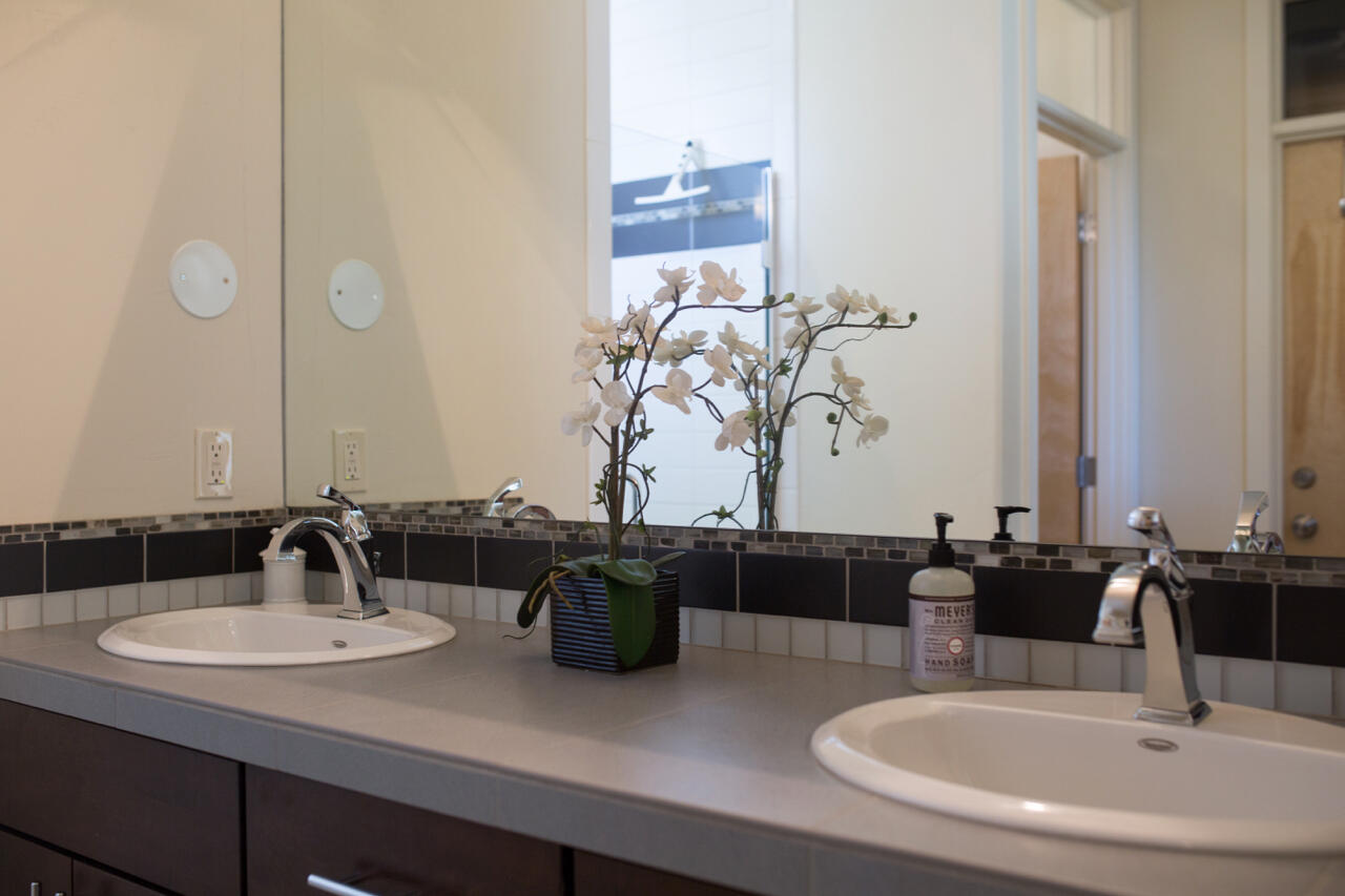 Bonne Home - Residential