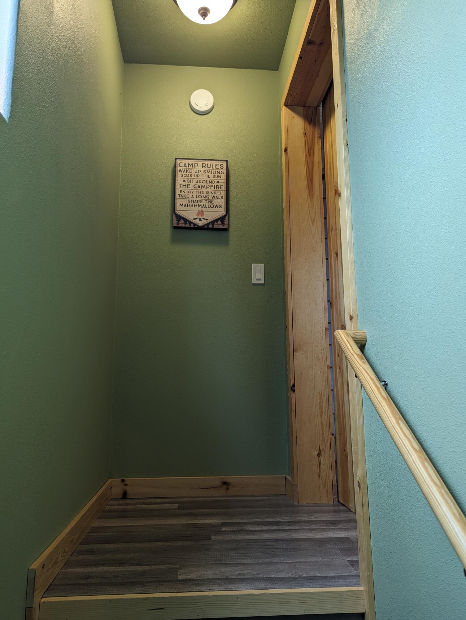 Diamond Peaks - Residential