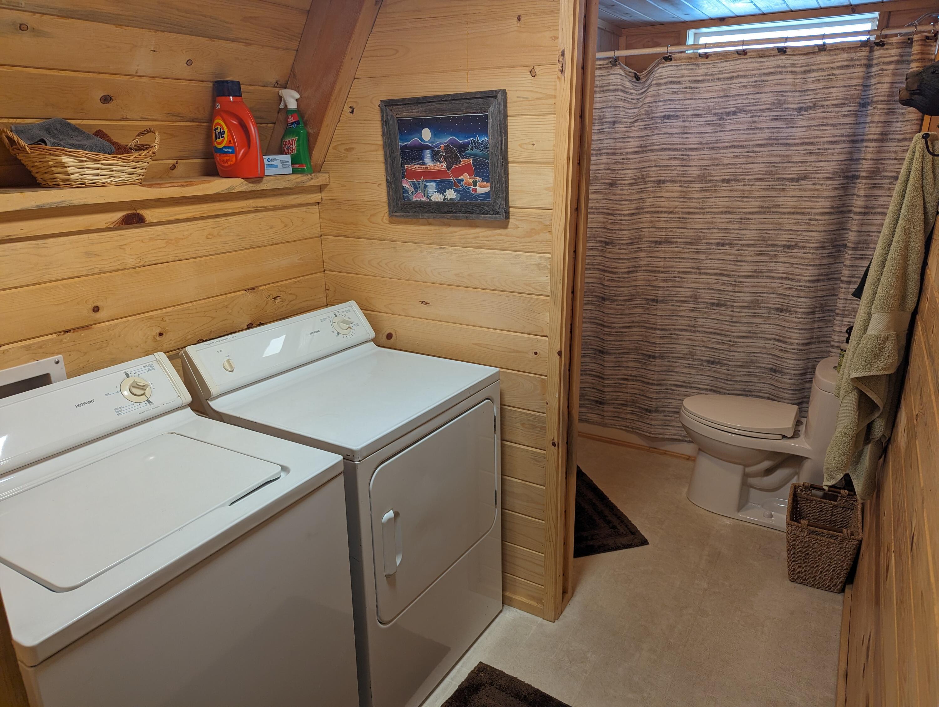 Diamond Peaks - Residential