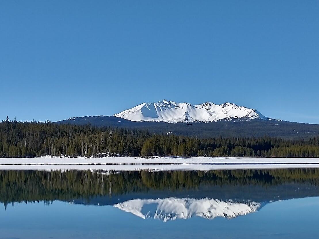 Diamond Peaks - Residential