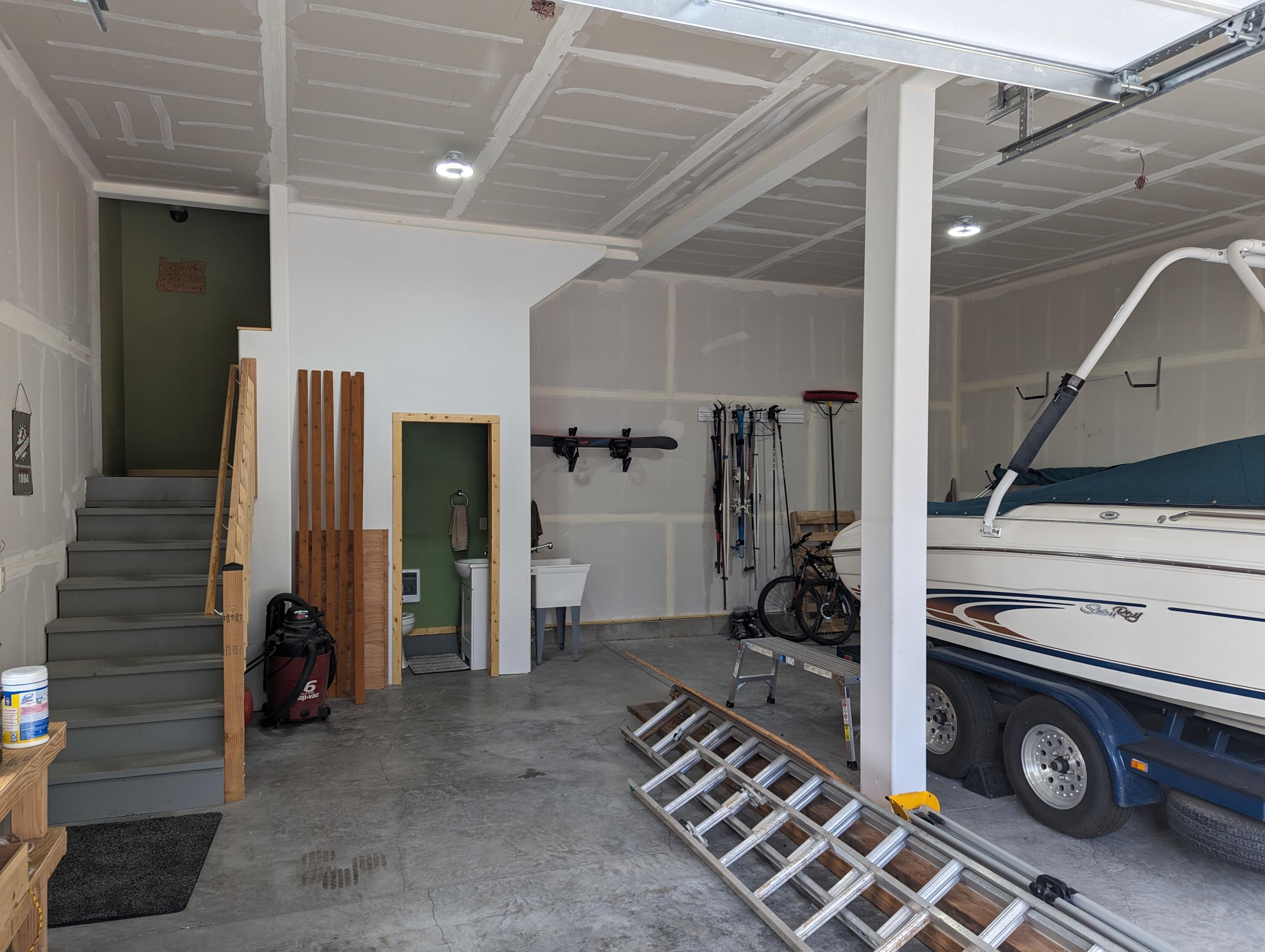 Diamond Peaks - Residential