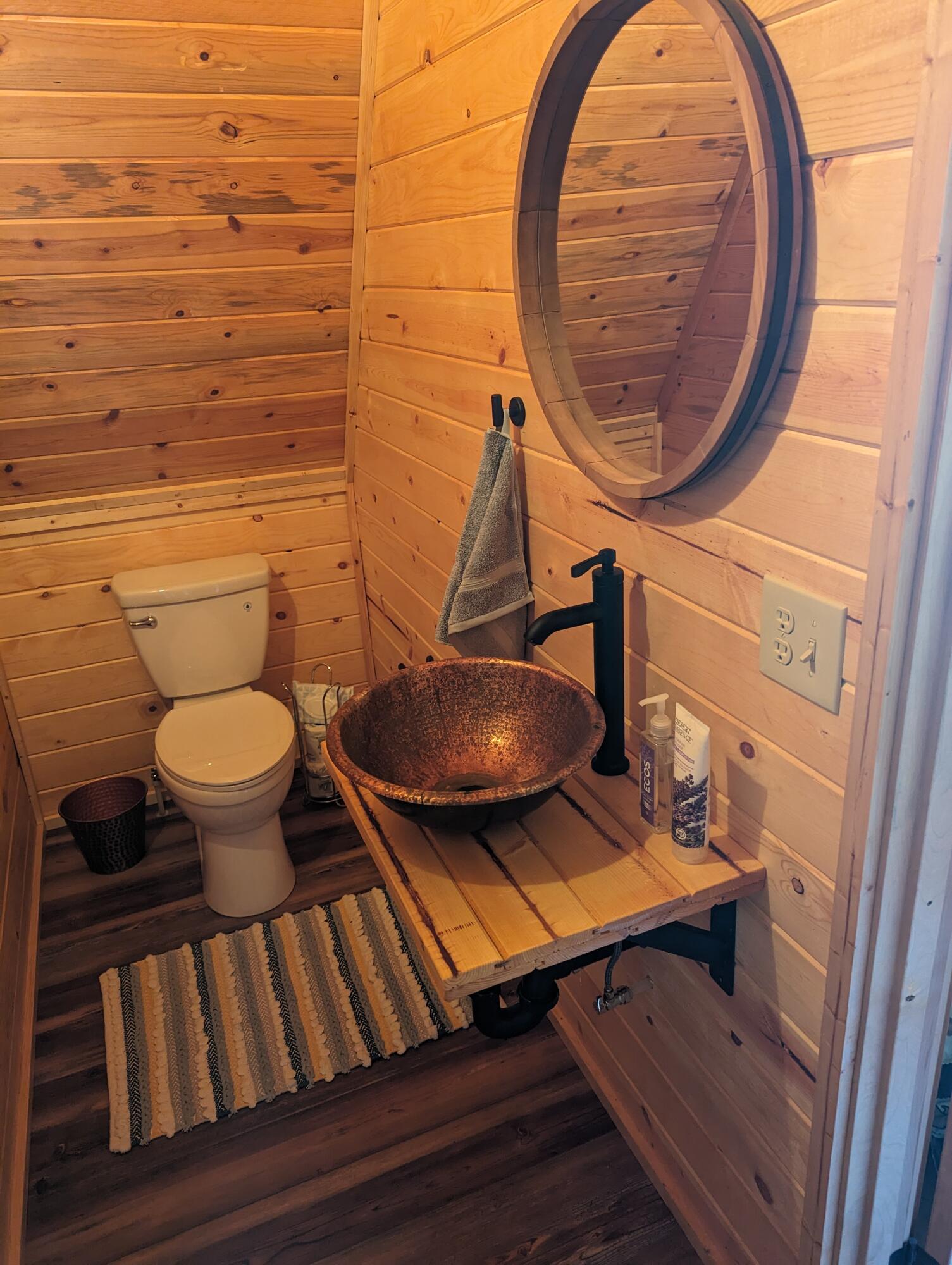 Diamond Peaks - Residential