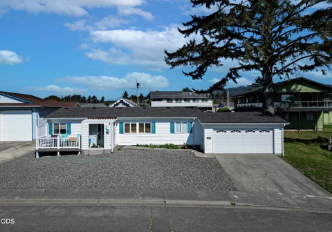 Featured picture for the property 220229114