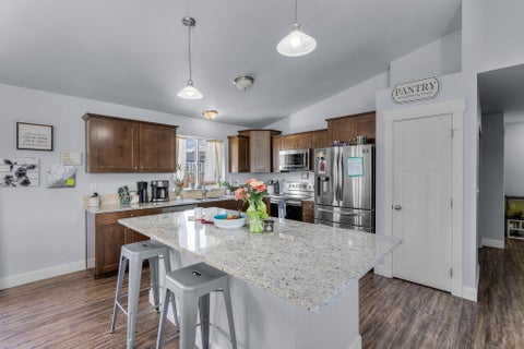 Featured picture for the property 220184888