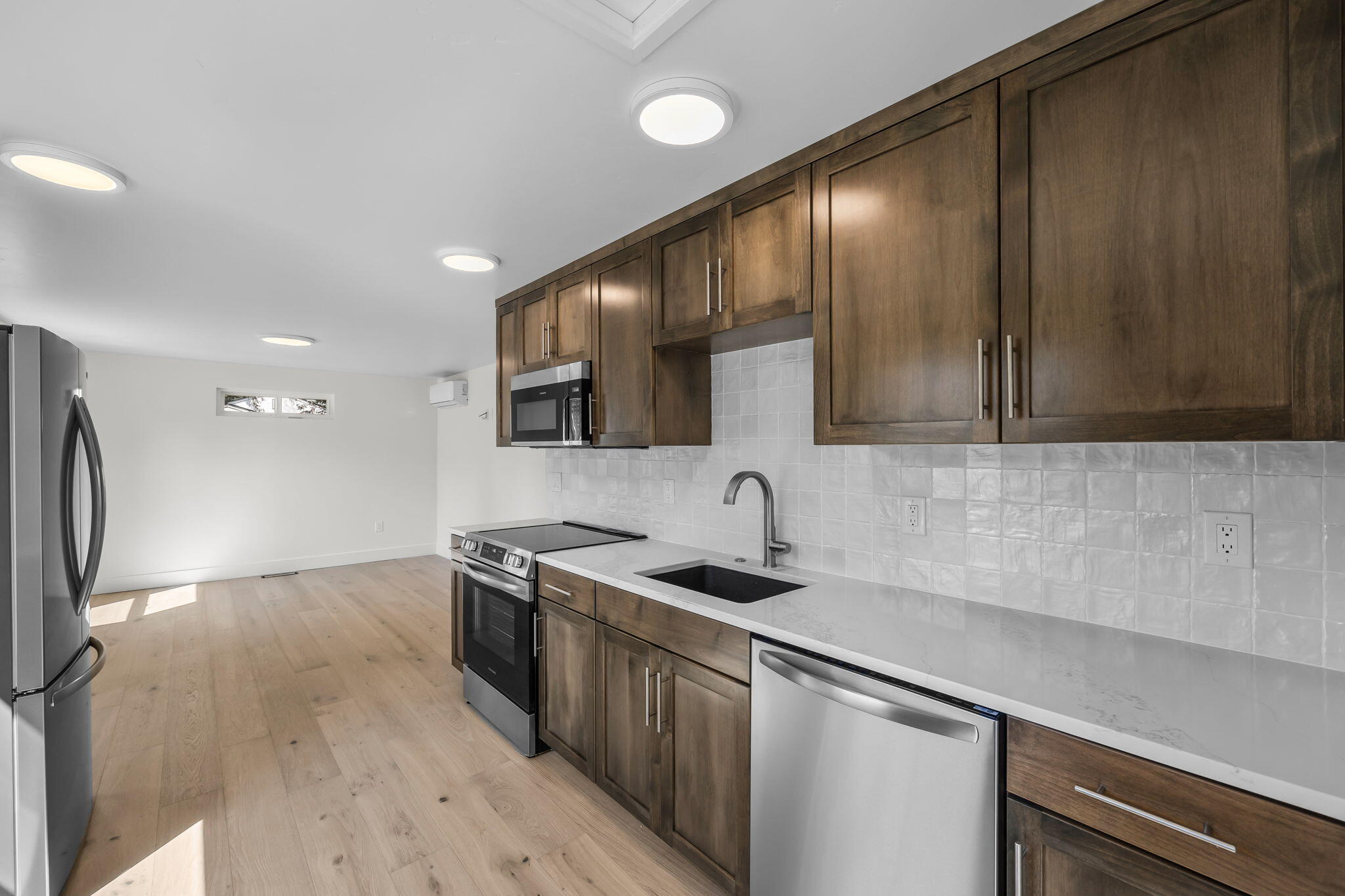 Wiestoria - Residential