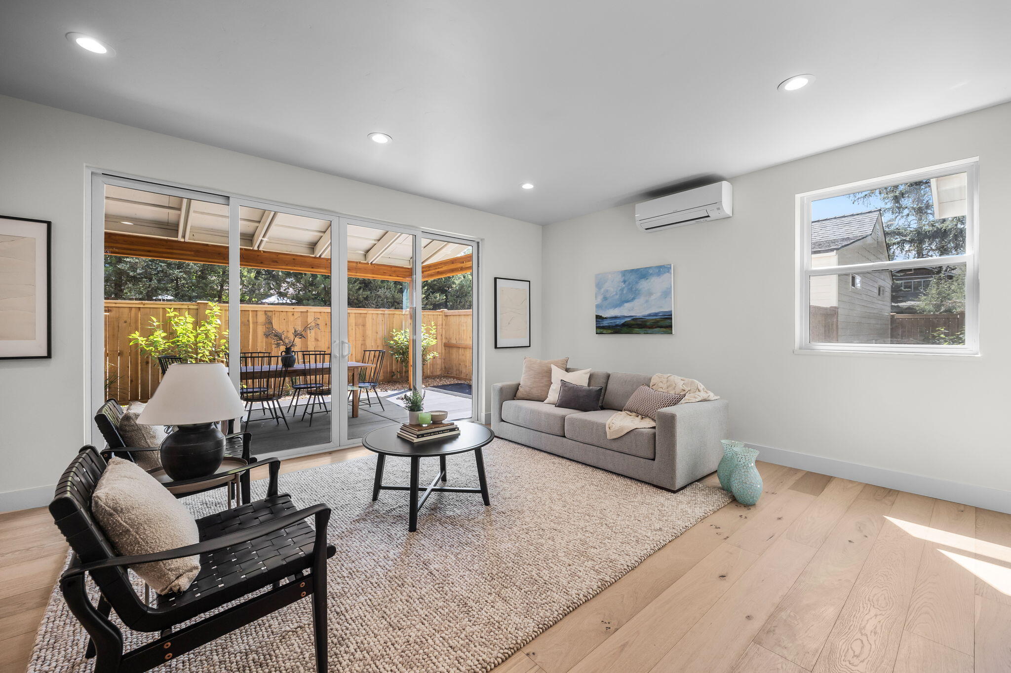 Wiestoria - Residential