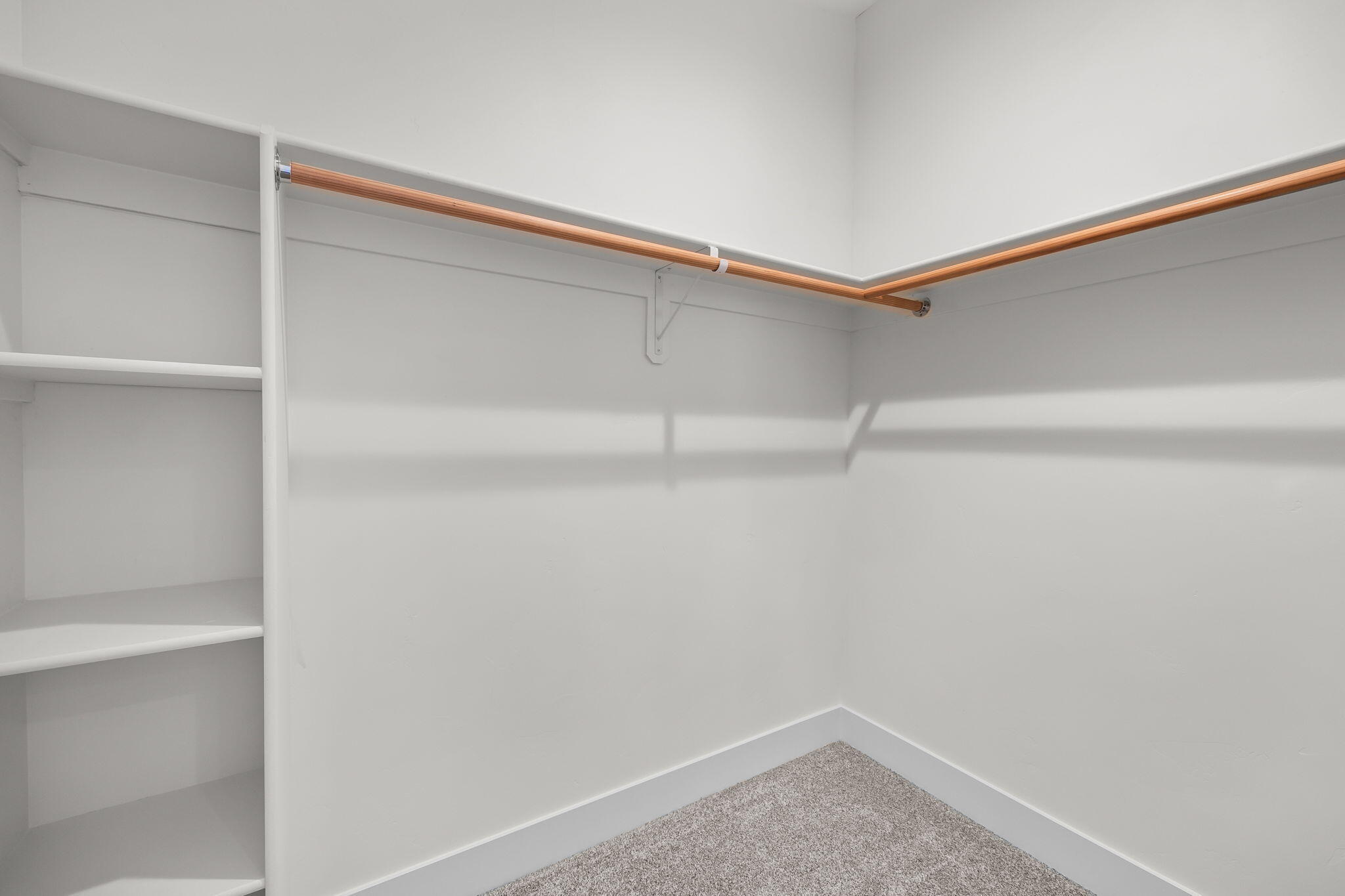 Wiestoria - Residential