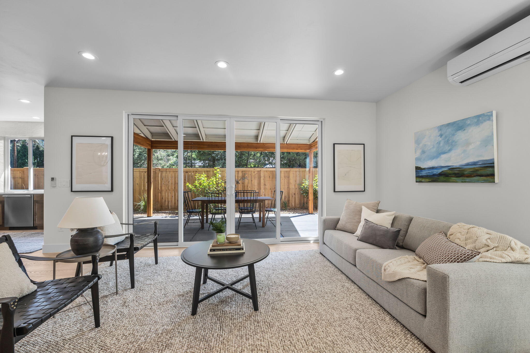 Wiestoria - Residential