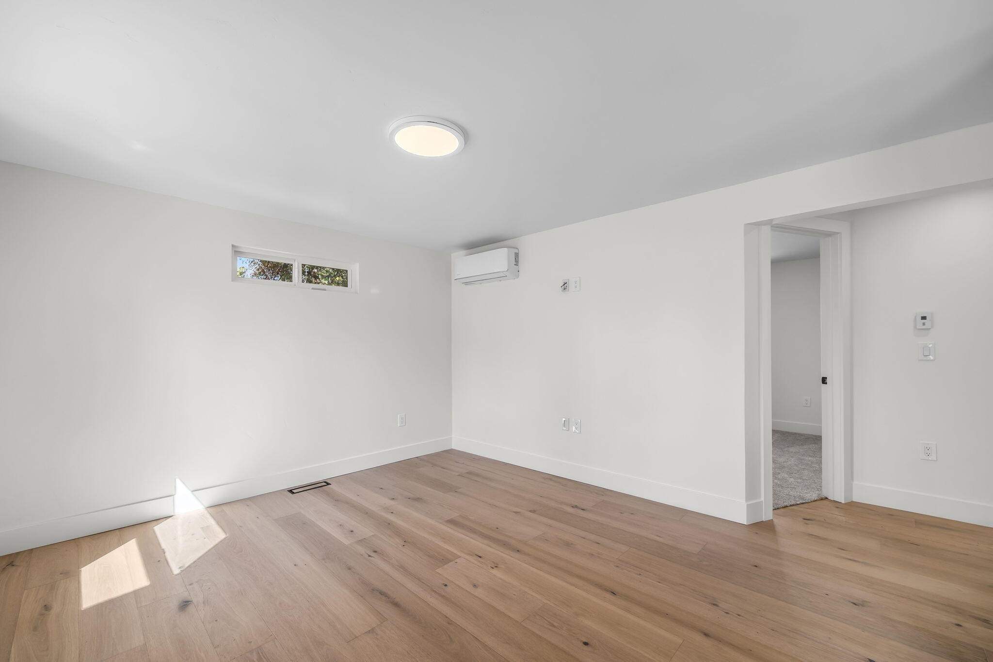 Wiestoria - Residential